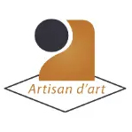 Logo Artisan Art