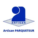 Logo Artisan Parqueteur