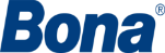 Logo Bona