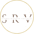 Logo SRV Décoration